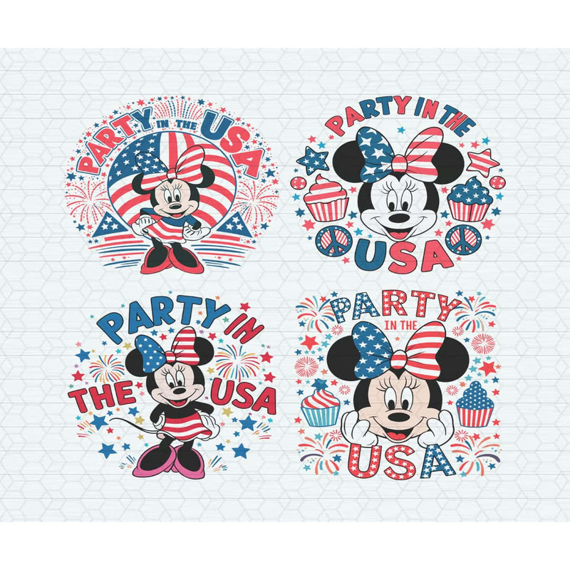 ChampionSVG-2805241045-party-in-the-usa-minnie-mouse-svg-bundle-2805241045png.jpg
