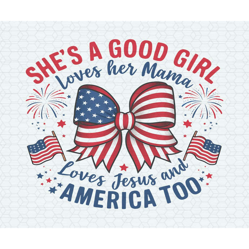 ChampionSVG-2805241008-shes-a-good-girl-loves-her-mama-png-2805241008png.jpg