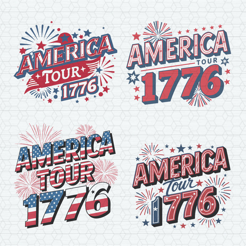 ChampionSVG-America-Tour-1776-Happy-4th-Of-July-SVG-Bundle.jpeg