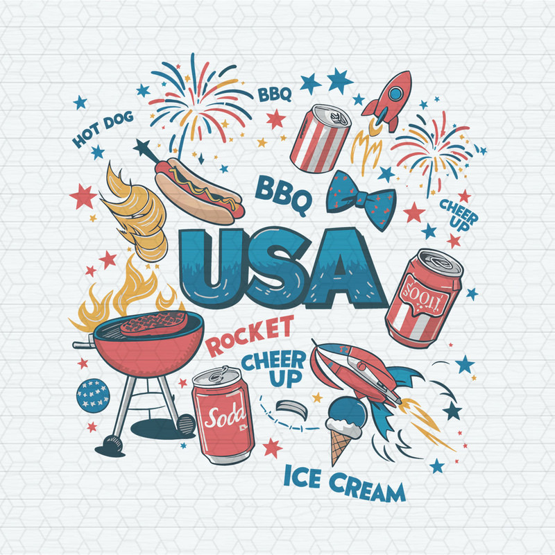 ChampionSVG-2905241047-coquette-usa-4th-of-july-party-png-2905241047png.jpeg