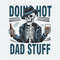 ChampionSVG-2905241024-funny-fathers-day-doing-hot-dad-stuff-svg-2905241024png.jpeg