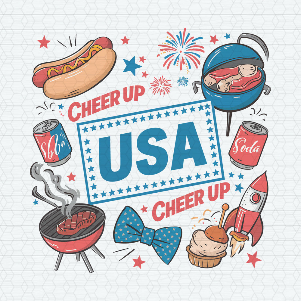 ChampionSVG-2905241048-funny-usa-cheer-up-patriotic-party-png-2905241048png.jpeg