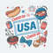 ChampionSVG-2905241048-funny-usa-cheer-up-patriotic-party-png-2905241048png.jpeg