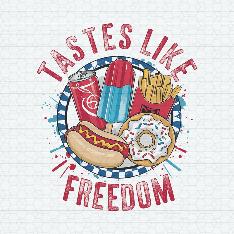ChampionSVG-2905241093-independence-day-tastes-like-freedom-png-2905241093png.jpeg