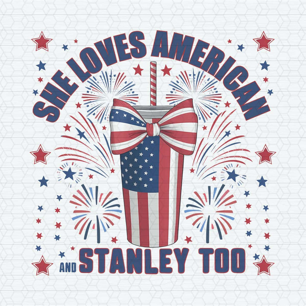 ChampionSVG-3005241022-coquette-she-loves-america-and-stanley-too-png-3005241022png.jpg