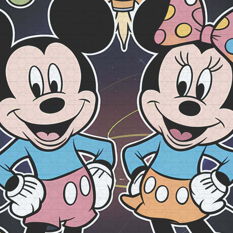 Galaxys Dad Mickey And Minnie Mouse PNG.jpg