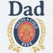 Dad Needs A Cold Beer Funny Fathers Day SVG.jpg