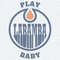 Play Labamba Baby Edmonton Hockey SVG.jpg