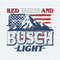 Red White And Busch Light 4th Of July SVG.jpg