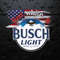 Red White And Busch Light Patriotic Beer PNG.jpg