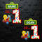 Custom Sesame Street First Birthday PNG.jpg