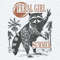 Feral Girl Summer Funny Raccoon SVG.jpg