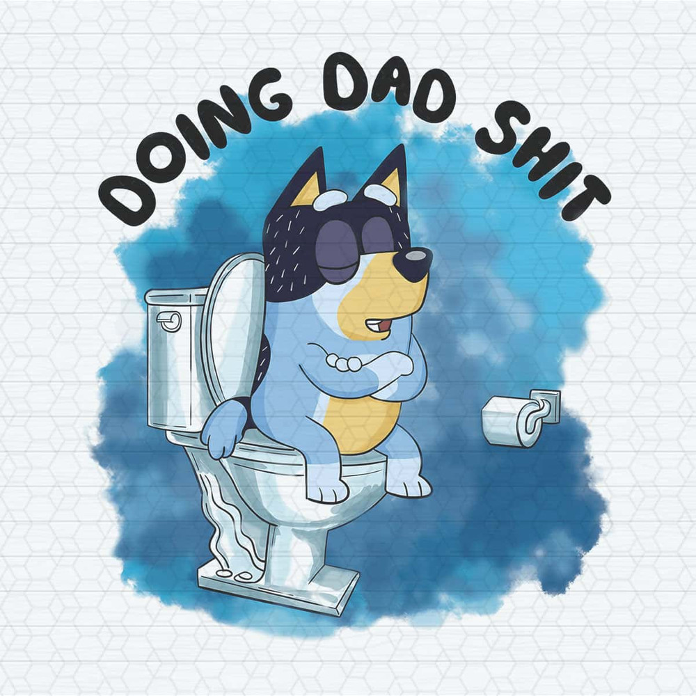 Funny Bluey Doing Dad Shit PNG.jpg