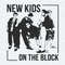 Vintage New Kids On The Block Music Festival SVG.jpg