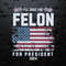 I Will Take The Felon For President 2024 USA Flag SVG.jpg