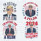 I'm Voting For A Felon Donald Trump PNG Bundle.jpg
