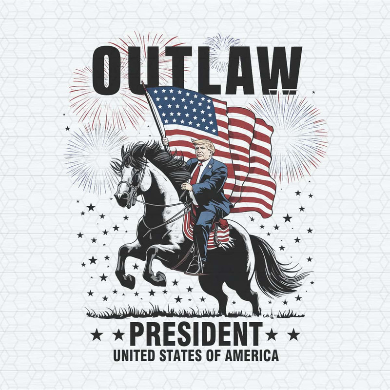 Outlaw President Trump Support PNG.jpg