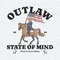 Outlaw State Of Mind United State Of America SVG.jpg
