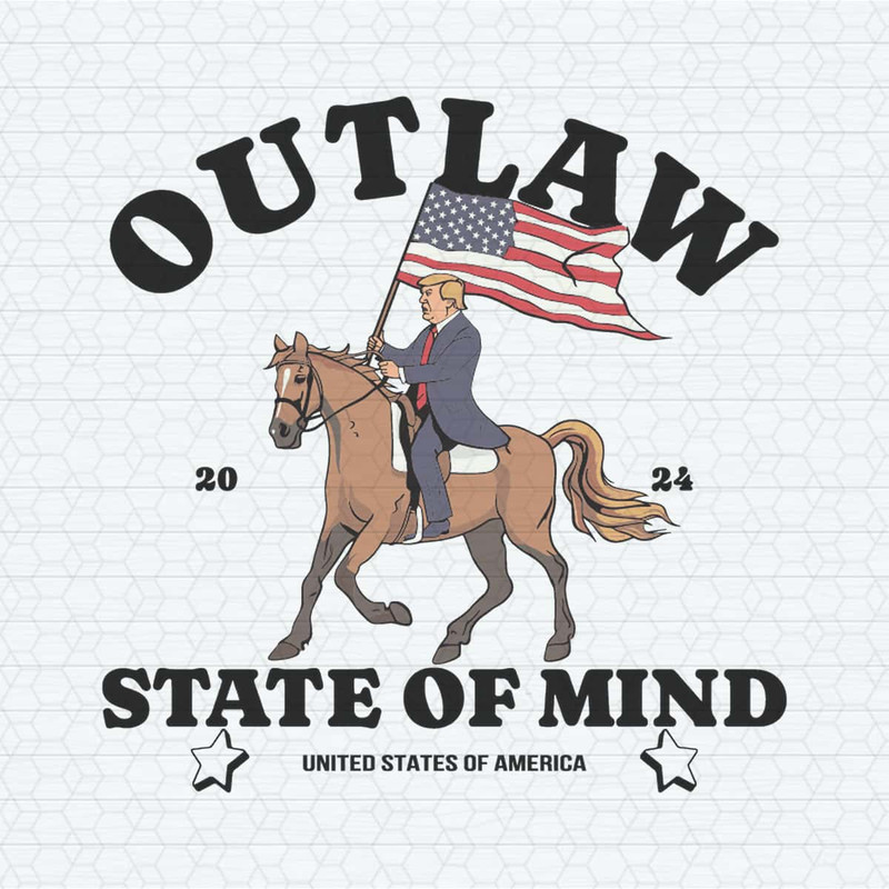 Outlaw State Of Mind United State Of America SVG.jpg