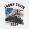 Retro Trump Train 2024 Election SVG.jpg