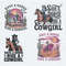Save A Horse Ride A Cowgirl PNG Bundle.jpg