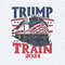 Trump Train 2024 Take America Back SVG.jpg
