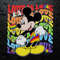 Mickey Mouse Love Is Love LGBT Pride PNG.jpg