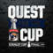 Quest For The Cup Florida Panthers SVG.jpg