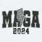 MAGA 2024 Trump Lightning Bolt SVG.jpg
