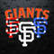 MLB Giants Celebrating 4th Of July SVG.jpg
