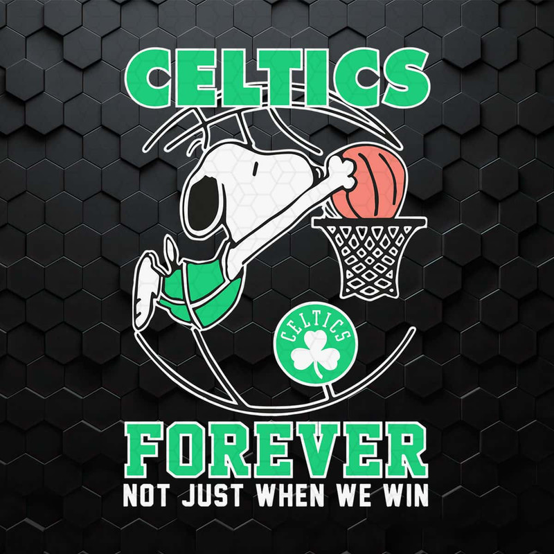 WikiSVG-Celtics-Snoopy-Forever-Not-Just-When-We-Win-SVG.jpg