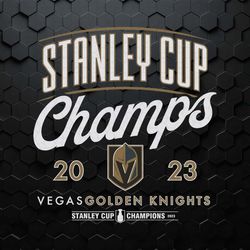 florida panthers stanley cup 2024 champs svg