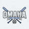 ChampionSVG-Wildcats-2024-Ohama-First-Time-Ever-World-Series-SVG.jpg