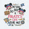 ChampionSVG-Disney-Yo-Ho-Yo-Ho-A-Pirates-Life-For-Me-SVG.jpg