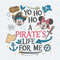 ChampionSVG-Mickey-Minnie-Yo-Ho-Yo-Ho-A-Pirates-Life-For-Me-SVG.jpg
