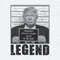 Trump Mugshot Legend President PNG.jpg