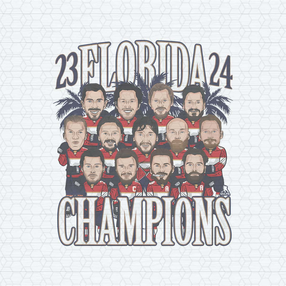 Florida Hockey Champions 2024 Players PNG.jpg