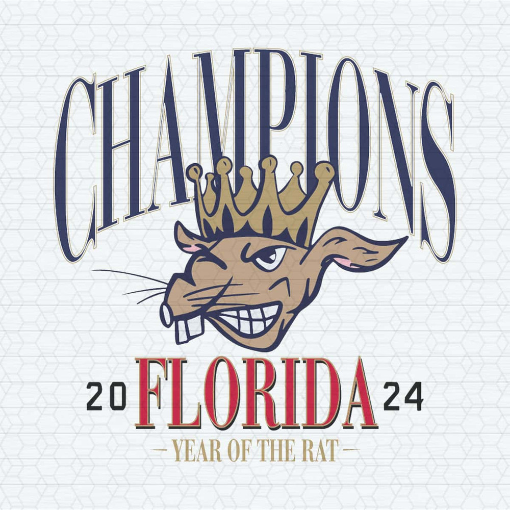 ChampionSVG-Champions-Florida-Year-Of-The-Rat-2024-SVG.jpg