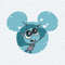 Envy Inside Out 2 Disney Mickey Mouse Ears SVG.jpg
