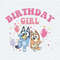 Retro Bluey Bingo Birthday Girl Party SVG.jpg