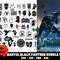 69 Files Marvel Black Panthers Bundle Svg Superhero Lovers Svg Marvel Fans Svg.jpg