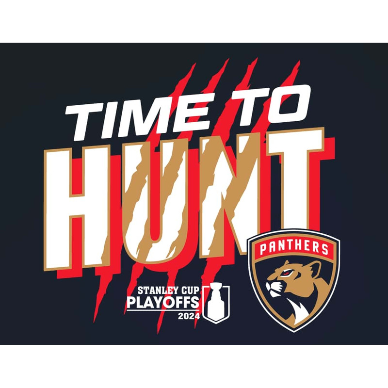 Florida Panthers 2024 Stanley Cup Playoffs Slogan Svg.jpg