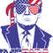 4th Of July Trump Independence SVG Donald Trump Merica SVG American Flag SVG.jpg