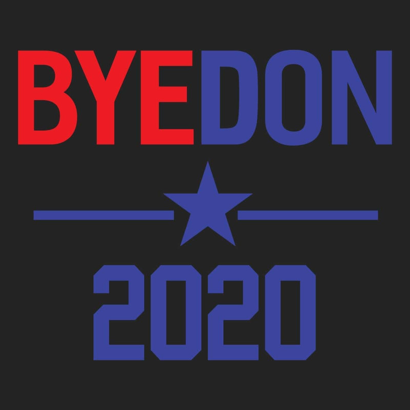 Joe Biden Anti Trump 2020 Trending SVG.jpg