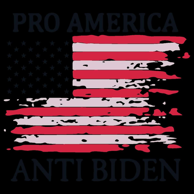 Pro America Anti Biden SVG, Impeach Biden SVG, Anti Biden SVG, Support Trump SVG.jpg