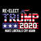Re Elect Trump 2020 Make Liberals Cry Again SVG Independence Day 4th Of July SVG.jpg
