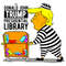 The Donald John Trump - Prison Trump Presidential Library SVG.jpg