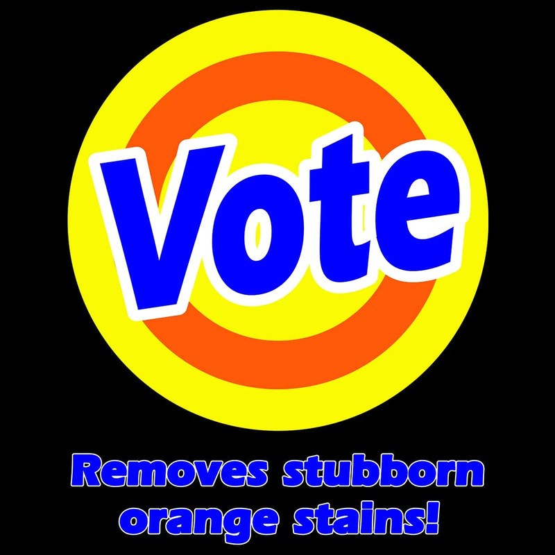 Tide Vote Removes Stubborn Orange Stains SVG.jpg