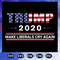 Trump 2020 Make Liberals Cry Again SVG Best SVG For Voter Instant Download.jpg