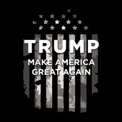 trump make america great again svg happy independence day america flag svg 4th july svg